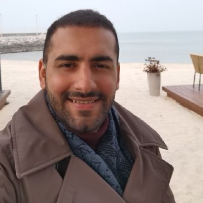 Baderhk7's profile picture. 🎓@officialuom ماجستير في الهندسة الكيميائية المتقدمة  |