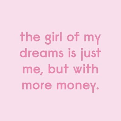 CEOOnlineStore's profile picture. i tweet for me.