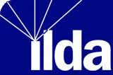 The International Laser Display Association (ILDA), was founded in 1986 and is the world's leading organization dedicated to advancing the use of laser display.