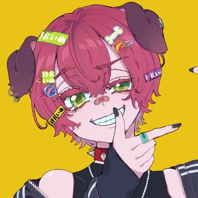 野良いぬ🐶さんのプロフィール画像