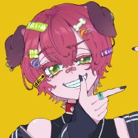 野良いぬ🐶 (@norainu03019) 's Twitter Profile Photo 野良いぬ🐶 (@norainu03019) 's Twitter Profile Photo