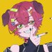 éè¯ãã¬ð¶ (@norainu03019) Twitter profile photo éè¯ãã¬ð¶ (@norainu03019) Twitter profile photo