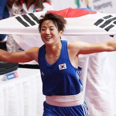k_wboxingnews's profile picture. 프로/아마 한국여자복싱 소식을 전해드립니다 🥊