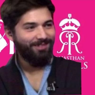@dhaikilokatweet