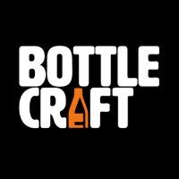 BottleCraft(@BottleCraftSOT) 's Twitter Profile Photo