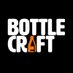BottleCraft (@bottlecraftsot) Twitter profile photo BottleCraft (@bottlecraftsot) Twitter profile photo