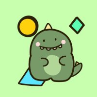 小恐龙 (@chirpfusion) 's Twitter Profile