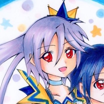 おやかたさんのプロフィール画像