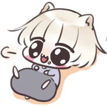 さどさんのプロフィール画像