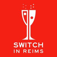 Switch in Reims (@dsinreims) 's Twitter Profile Photo Switch in Reims (@dsinreims) 's Twitter Profile Photo