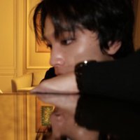 Chester (@kamrinayu) 's Twitter Profile