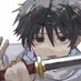 fkdhgf (@fkdhgf9384) Twitter profile photo fkdhgf (@fkdhgf9384) Twitter profile photo