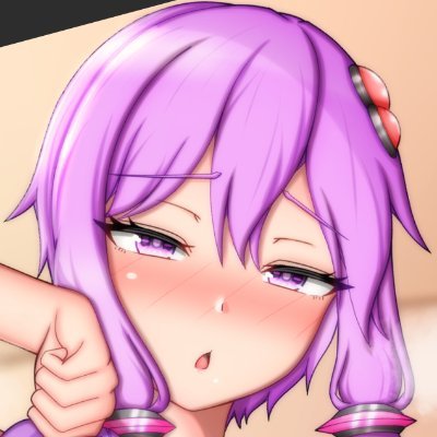 比奈沢ちか🔞Skeb＆FANBOXさんのプロフィール画像