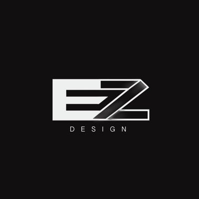 Eliz Design