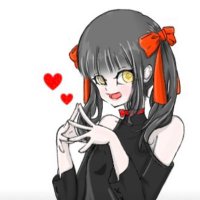 いすき (@isuki0710) 's Twitter Profile