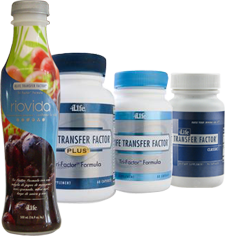 Los Productos Transfer Factor 4Life. Visitanos en http://t.co/kCTzfakZnL, http://t.co/YyfbXEJ0Bl. Desarrollo del Negocio http://t.co/nCWVWCbOuH