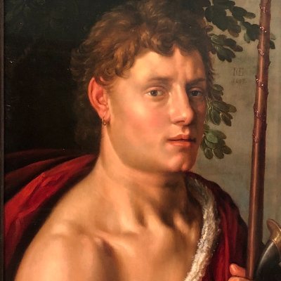 Juriste hédoniste.
Démocrate forcené.
Breton d'origine, Parisien de naissance, Lyonnais d'adoption.