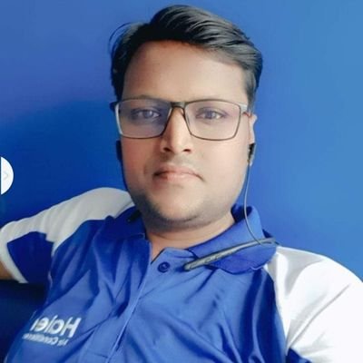 sunilpall's profile picture. 