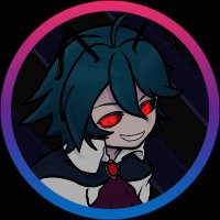Wriggle Nightbug EX (@arthroqueen) 's Twitter Profile