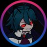 ArthroQueen's profile picture. Not a bug.

RP account | 🇩🇪+🏳️‍⚧️ ♀️  Writer | Mostly SFW | ⚠️ Read rules in pin | ⚠️ No QRT RP
-
こんにちは！ 私はロールプレイヤーで、アートとリグル・ナイトバグが大好きです。 日本語は話せません、ごめんなさい！