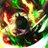 goriri07's profile image