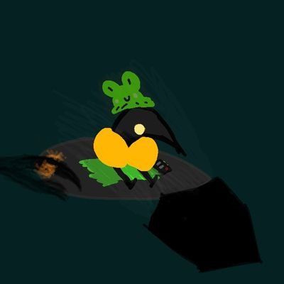 Pikeさんのプロフィール画像