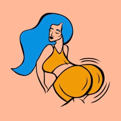 mudyck's profile picture. 