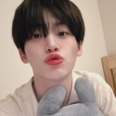 #크래비티 정모 토마토즈 🍅🍅