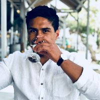 Ben Tapuai (@benny_taps) 's Twitter Profile Photo