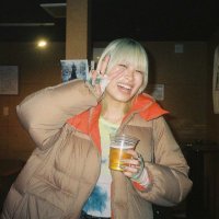 AkM / 暁夢 (@choeuphoria) 's Twitter Profile Photo