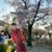 kym_3tna