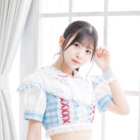 成瀬とあ(@toa_charping) 's Twitter Profile Photo