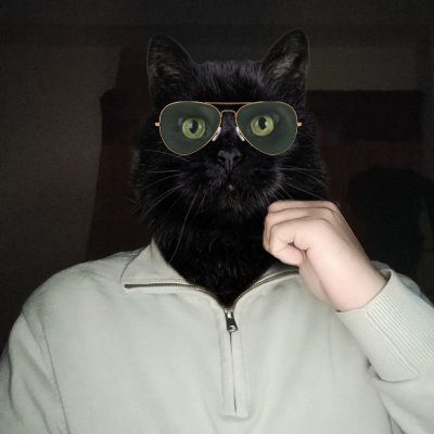 sifathossain999's profile picture. 