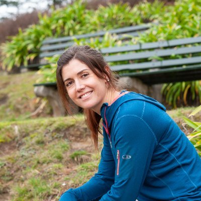 Researcher & Senior Lecturer at the University of @Otago
🔥❄️💦🏃🏽♀️🏔❤️💉
Extreme Environments for Health & Performance Lab