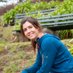 Kate Thomas (@kate_n_thomas) Twitter profile photo Kate Thomas (@kate_n_thomas) Twitter profile photo