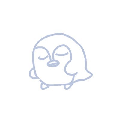 あいにちさんのプロフィール画像