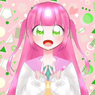 らなさんのプロフィール画像