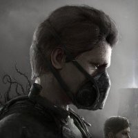 PIONER (@pionergame) 's Twitter Profile Photo