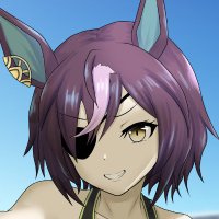 トム (@game_boy_tom) 's Twitter Profile