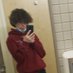 Logan (@frexzy_pro) Twitter profile photo Logan (@frexzy_pro) Twitter profile photo