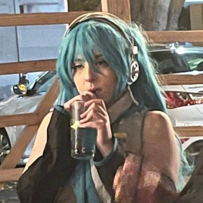 Oppai Himeさんのプロフィール画像