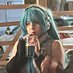 Oppai Hime (@lilibiki) Twitter profile photo Oppai Hime (@lilibiki) Twitter profile photo