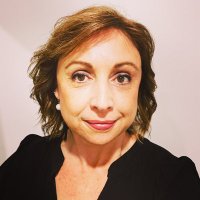 Karen Caswell - Authenticity In Edu (@kcasw1) 's Twitter Profile Photo Karen Caswell - Authenticity In Edu (@kcasw1) 's Twitter Profile Photo