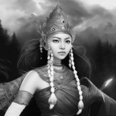 Adil_quin's profile picture. 