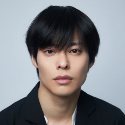 uno_yuya Profile Picture