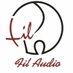 Fil_Audio (@Fil_AudioTR) Twitter profile photo