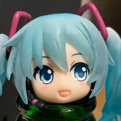 しとろんさんのプロフィール画像