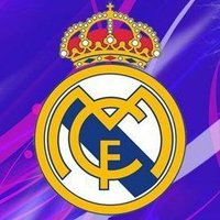 Futbolera Madridista(@FutboleraMadri7) 's Twitter Profile Photo