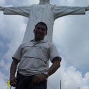 john harold aranda - @arandarojas - Twitter