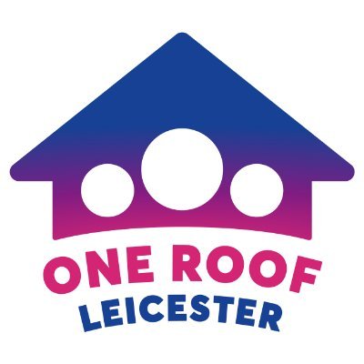 One Roof Leicester